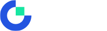 Gate.io交易所app下载网站logo